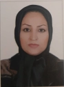 مریم کمالی مقدم مریم کمالی مقدم
