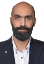 محمدعلی اکبراف محمدعلی اکبراف