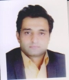 آرش ابراهیمی میمند آرش ابراهیمی میمند