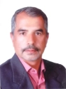 براتعلی براتی حصار براتعلی براتی حصار