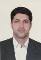 محسن معافی محسن معافی