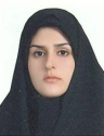 مهدیه فقهی مهدیه فقهی