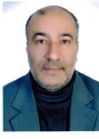امیر علی عباسی امیر علی عباسی