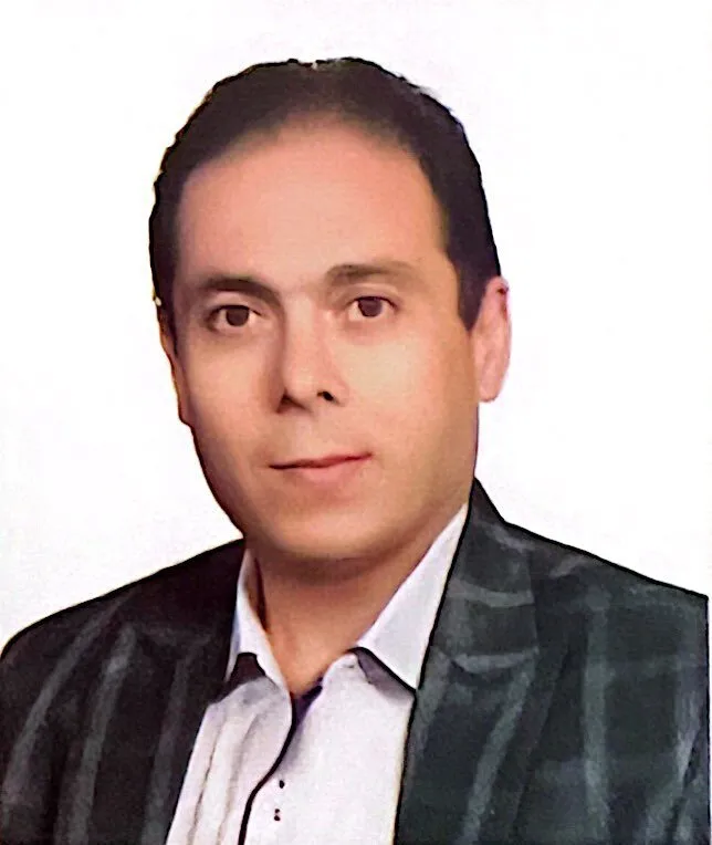 حمید نصیری