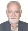 منوچهر صیدی نژاد منوچهر صیدی نژاد