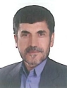 کاظم بیگی کاظم بیگی