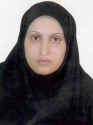سعیده باقرپور زارچی سعیده باقرپور زارچی