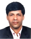محمد رستمی اقدم محمد رستمی اقدم