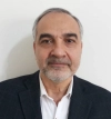 ناصر احمدی ناصر احمدی