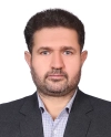 حمیدرضا احیائی حمیدرضا احیائی
