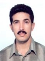 حسن آمرهء بزچلوئی حسن آمرهء بزچلوئی