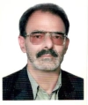 همایون رزاق خواه همایون رزاق خواه