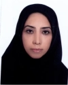 پریسا عبدی پریسا عبدی