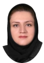بهار راد منش بهار راد منش