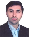 غلامرضا عظیم پور غلامرضا عظیم پور