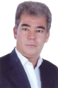 محمد رضائی محمد رضائی