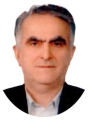 ابوالقاسم حقیقت جو ابوالقاسم حقیقت جو