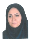 زینب شکری زینب شکری