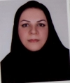 معصومه ناویانی معصومه ناویانی