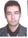 سهیل خادمی آستانه سهیل خادمی آستانه