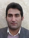اسماعیل آقایی اسماعیل آقایی