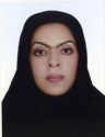 عزت السادات علیزاده عزت السادات علیزاده