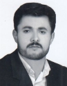 محمدرضا عارفی صدر محمدرضا عارفی صدر