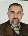 مجید یوسفی مجید یوسفی