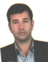 صفر زیرک صفر زیرک