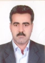 اصغر اسکندری اصغر اسکندری
