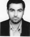 امیر هداوند میرزائی امیر هداوند میرزائی