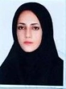 لیلا محمدی لیلا محمدی