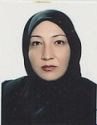 مریم شاهسواری مریم شاهسواری
