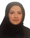 لیلا نامنی لیلا نامنی