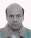 رامین مهرآساء رامین مهرآساء