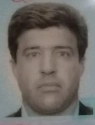 محمد علی عسگری فرد محمد علی عسگری فرد