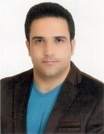 سید محسن علوی نسب اشکذری