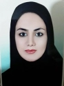 آرزو فرزین پور آرزو فرزین پور