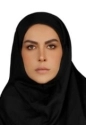 شهرزاد نیک رهی شهرزاد نیک رهی