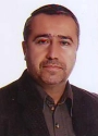 محسن قاسمی وند محسن قاسمی وند