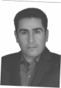 سیامک بوربورحسینبگی سیامک بوربورحسینبگی