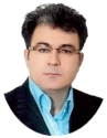 حمید توحیدلو حمید توحیدلو