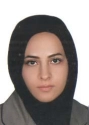 مریم معصومی کیا مریم معصومی کیا