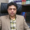 منوچهر سهرابی منوچهر سهرابی