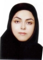 سیده زهرا حافظی نژاد منشادی سیده زهرا حافظی نژاد منشادی