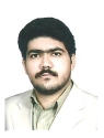 محمدمهدی قدیری جم محمدمهدی قدیری جم