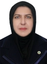 فرنگیس خشنود فرنگیس خشنود