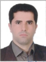 فرزاد شجاعی فرزاد شجاعی