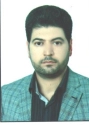 علی ابراهیمی رمضانی علی ابراهیمی رمضانی