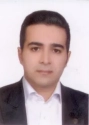 مجید بهروزی مجید بهروزی